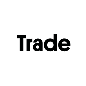 Trade Coffee