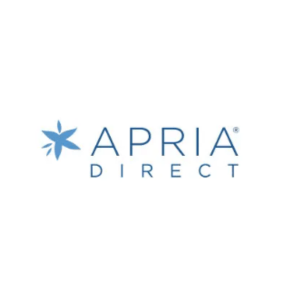 ApriaDirect