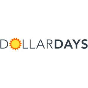 DollarDays