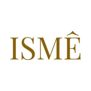 ISMÊ SWIM
