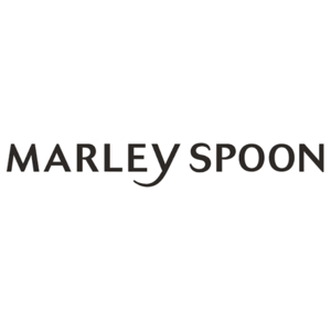 Marley Spoon