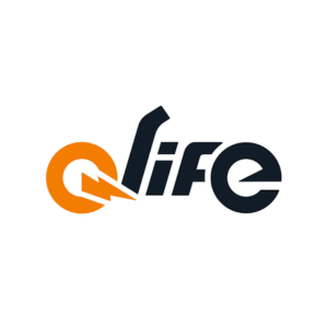 Qlife