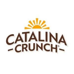 Catalina Crunch