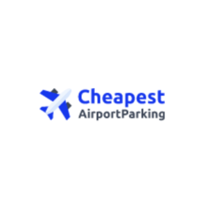 Cheapest Airport Parking
