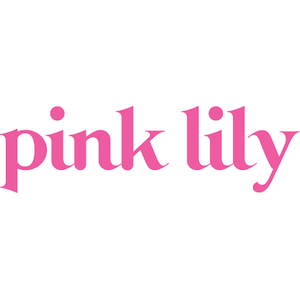 Pink Lily