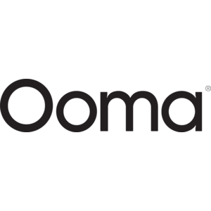 Ooma