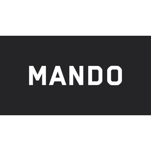 Mando