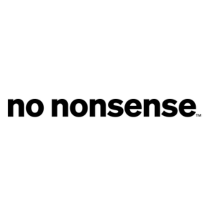 No Nonsense
