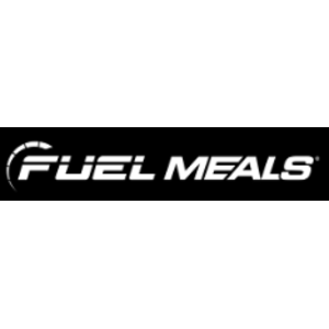 Fuel Meals