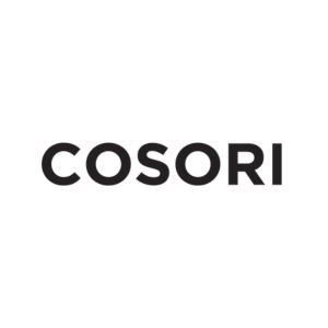 Cosori