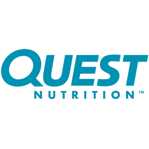 Quest Nutrition