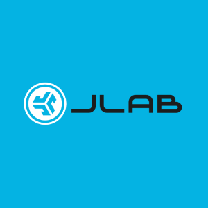 JLab
