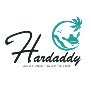 Hardaddy