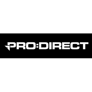 Pro:Direct Soccer