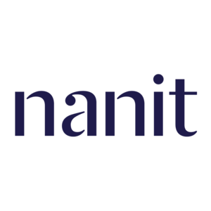 Nanit