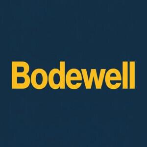 Bodewell