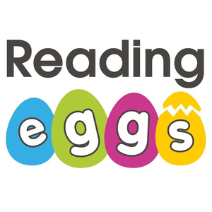 Reading Eggs