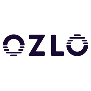 Ozlo