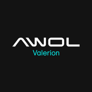 Valerion