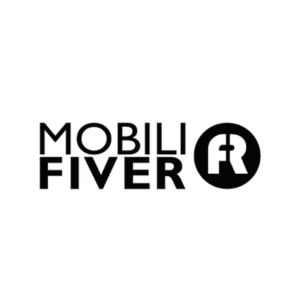 Mobili Fiver
