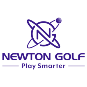 Newton Golf