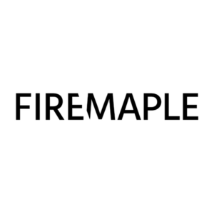 Fire Maple