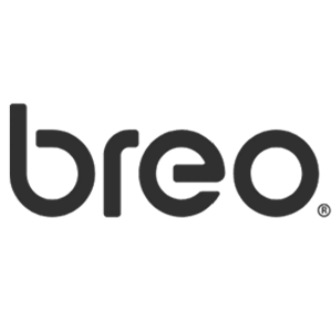Breo-Official