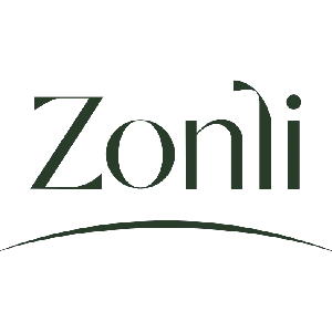 Zonli