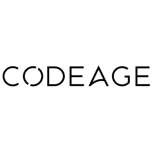 Codeage