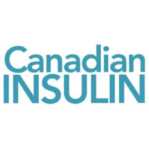 Canadian Insulin