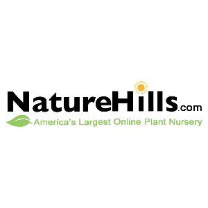Nature Hills Nursery