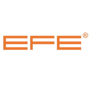 EFE