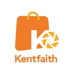 K&F Concept
