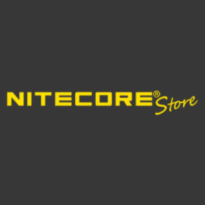 Nitecore Store