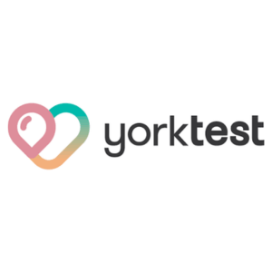 YorkTest