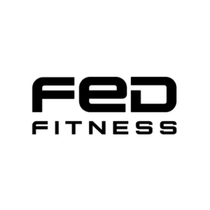 FED Fitness