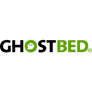 GhostBed