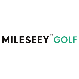 Mileseey Golf
