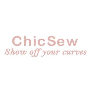 ChicSew