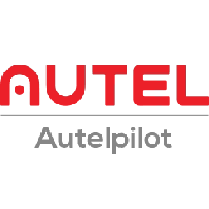 Autelpilot