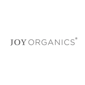Joy Organics
