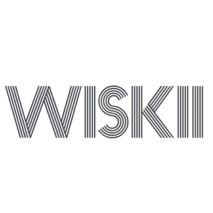 Wiskii