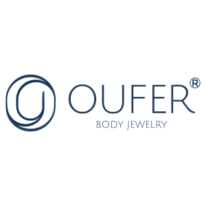 OUFER BODY JEWELRY