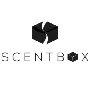 ScentBox.com
