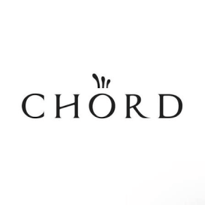 CHORD