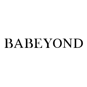 BABEYOND