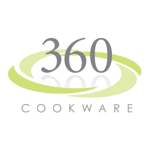 360 Cookware