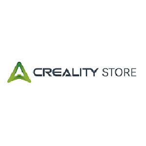 Creality Official Store