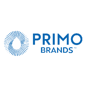 Primo Brands Delivery