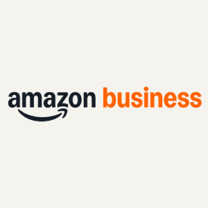 Amazon Business
